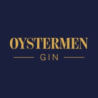 Oystermen Gin logo - Similar company to Adm Accountancy Services Ltd