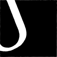 Juxtapose Design Build logo - Similar company to Fraser Design Build