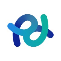 Point of Digital logo - Similar company to Altaylar Group