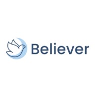 Believer S.R.O.