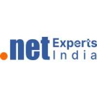 Dot Net Experts India logo - Similar company to Netexperts India
