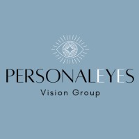 Personaleyes Vision Group, LLC logo - Similar company to Theshakeel.Com