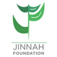 Jinnah Foundation logo - Similar company to Rbh Properties