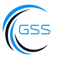 Global Software Solutions Corp. logo - Similar company to Global Software Solutions