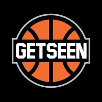Getseen