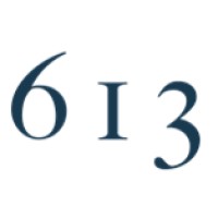 613 Partners logo - Similar company to Alphatype