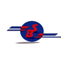 SIDERBETON logo - Similar company to Coltech