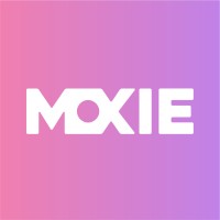 Moxie Media Emmen logo - Similar company to Transpa Emmen