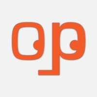 infophreak logo - Similar company to Code Coast Ga