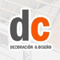 Decocasa logo - Similar company to Decocasa 2013 S.L.