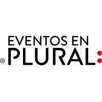 Eventos en Plural logo - Similar company to Noved. Agencia De Eventos Y Pr