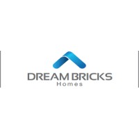 Dream Bricks Homes logo - Similar company to Neighbium Technologies Pvt Ltd