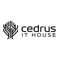 Cedrus IT House logo - Similar company to Shekhar Singh