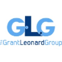 The Grant Leonard Group, LLC logo - Similar company to Procounsel