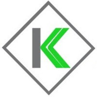 KASRI logo - Similar company to Arfratec-Export