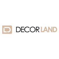 DecorLand logo - Similar company to Decorland