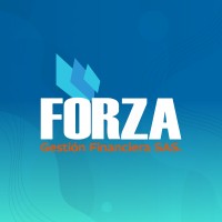 Forza