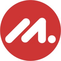 Metalogic Software Pvt. Ltd. logo - Similar company to Metalogic
