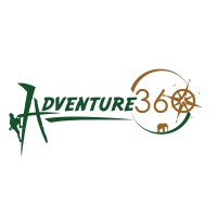 Adventure 360 Africa Ltd logo - Similar company to Ikewana