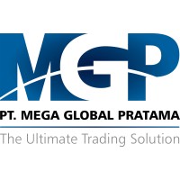 MEGA GLOBAL PRATAMA logo - Similar company to Warfy Limited