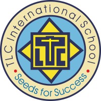 TLC International School logo - Similar company to Royal Flight School