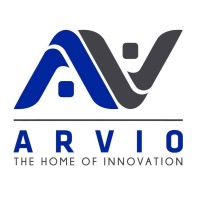 Arvio Pty Ltd
