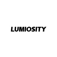 Lumiosity logo - Similar company to Mktintel