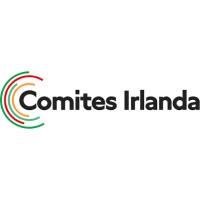 Comites Irlanda logo - Similar company to E-Ducare For Youth