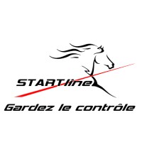 STARTline Systeme logo - Similar company to Immersive Display