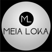 Meia Loka Confecções logo - Similar company to R Fiera