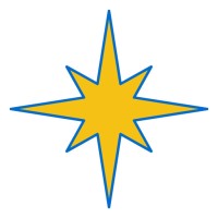 SolarSEO logo - Similar company to Easy Mode Media