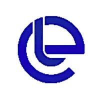 Eulium | Crypto