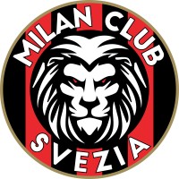 Milan Club Svezia