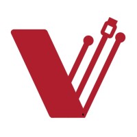 VEZA Manufacturing logo - Similar company to Sos Manufacturing