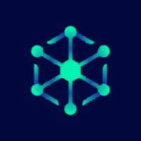 Hora de Codar logo - Similar company to Absolute Partners
