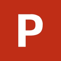 Le Populaire du Centre logo - Similar company to Flash Fm