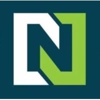 NebulaCSV logo - Similar company to Soluqtion - Qualidade E Soluções De Ti