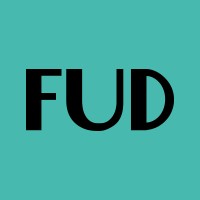 FUD logo - Similar company to Grupmibec