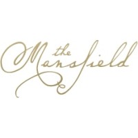 The Mansfield Hotel