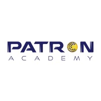 Patron Academy logo - Similar company to Dirgodaz Amol Industries Co., Inc.