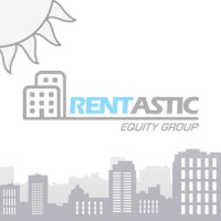 Rentastic Equity Group