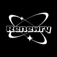 Renewry logo - Similar company to Wisbusiness.Com