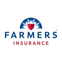 Farmers Insurance - District 09