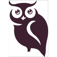 Skinowl