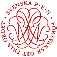 Svenska PEN / PEN Sweden logo - Similar company to Pen Sweden