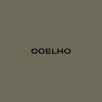 COELHO BEAUTY logo - Similar company to Combeau