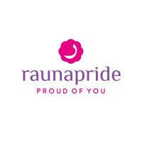 PT Rahmat Untuk Semua logo - Similar company to Sticktoyou