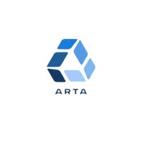 ARTACOMP TEKNOINDO logo - Similar company to Jeeva Consulting