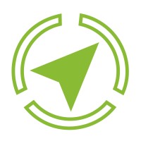 TILL.DE GmbH logo - Similar company to Alphabytes.De E-Commerce Agentur Bochum