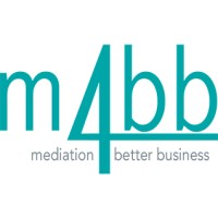Mediation for better business logo - Similar company to Itiforums